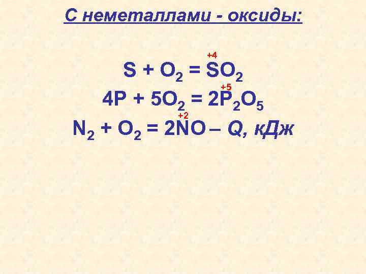 Уравнение диссоциации h2so3. S + o2 → so2 окислитель. S2o оксид. Б) S + o2 =. S o2 so2 экзотермическая.