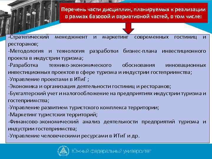 Развитие индустрии гостеприимства и туризма. Национальные проекты России туризм. Предприятия индустрии туризма. Национальный проект туризм и индустрия гостеприимства. Предприятия туристской индустрии.