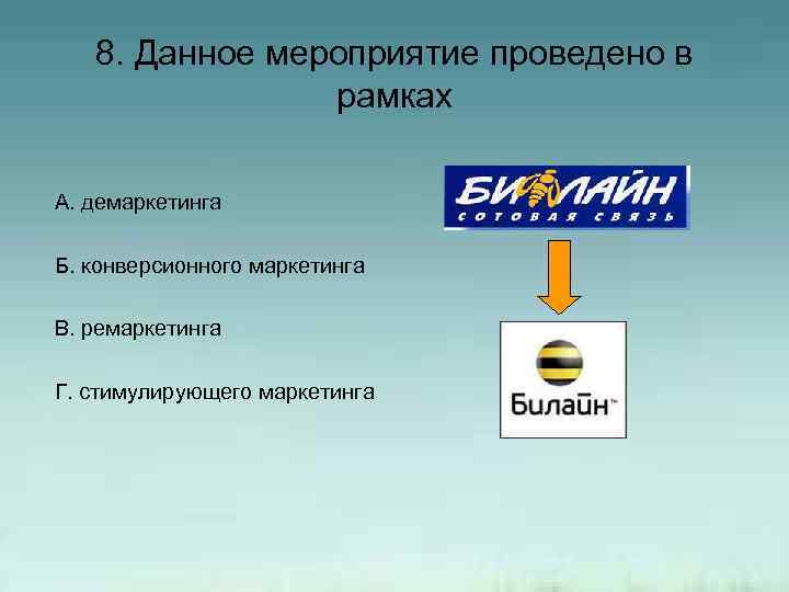 Демаркетинг. Демаркетинг маркетинг это. Примеры демаркетинга. Мероприятия демаркетинга.