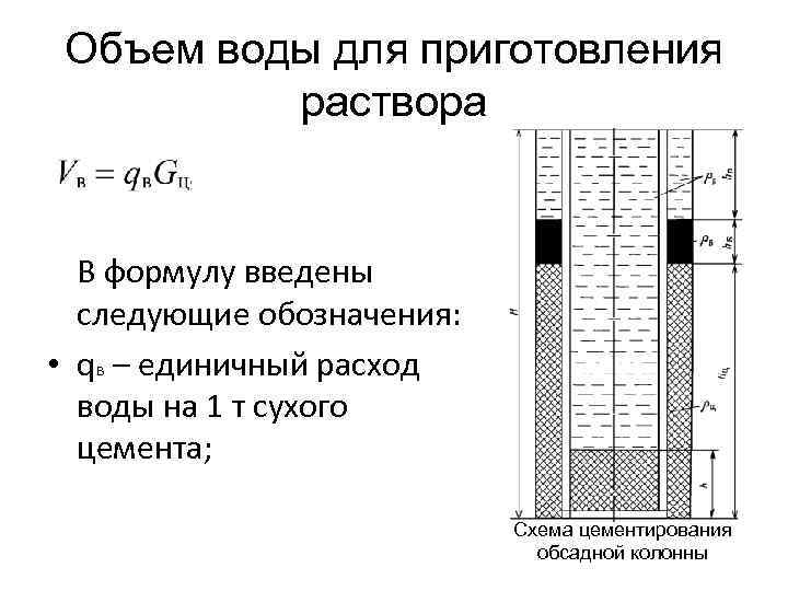 Как написать формулу воды на клавиатуре