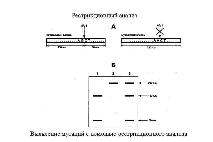 Исходно и затем на