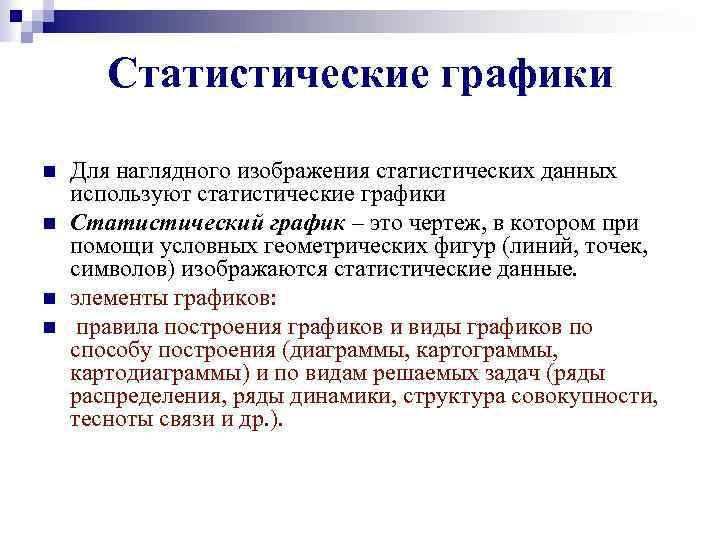 Виды статистических данных. Последовательность построения статистического Графика. Статистические графики. Построение статистических графиков. Статистические графиик.