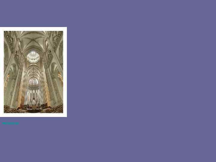 Карта нглии. А 