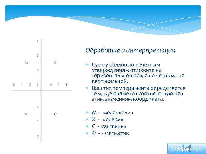 Горизонтальная ось. Одна горизонтальная ось. Квази горизонтальная ось. По горизонтальной оси Графика отложите свой. Лицо преобладающее горизонтальную ось.