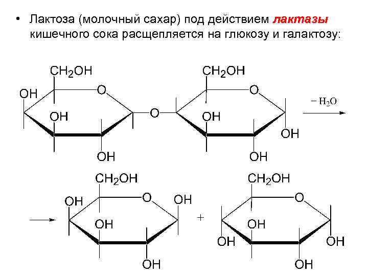 Лактоза что это. Расщепление лактозы. Строение лактозы биохимия. Лактоза схема. Схема реакции лактозы.