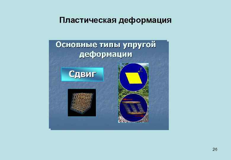 Пластическая деформация. Пластическая деформация фото. При пластической деформации происходит:. Пластическая деформация обусловлена.