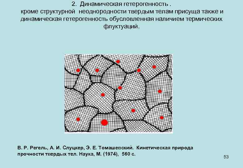 На рисунке 1 представлена структура