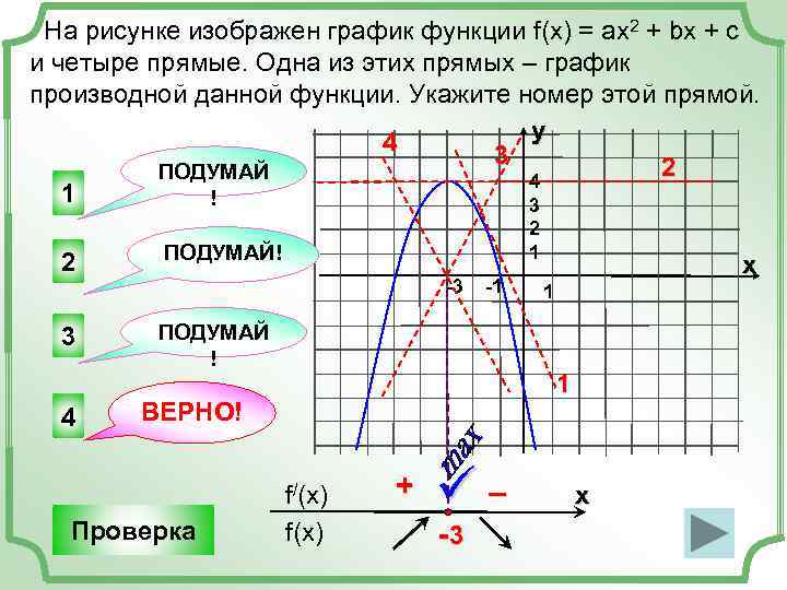 F x ax b f 6. График функции иллюстрация. Нв рисунке изображён график функции FX=AX^2+BX+C. Что такое b в графике функции. На рисунке изобраден график функции FX = AX^2+BX+C.