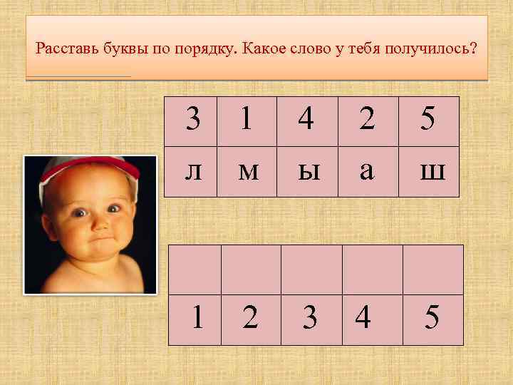Расставить буквы. Расставь буквы. Расставь буквы по порядку. Расставь буквы по порядку в соответствии с цифрами. Расставь буквы по порядку 1 класс.