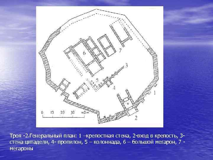 Трои 3. План древней Трои. Троя схема. Троя план города. Троя 2 план.