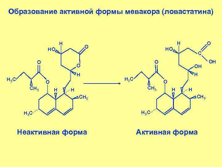 Юрнкрарк паеп но н о о. Гиперозид формула структурная. Механизм действия ловастатина. Ловастатин способы получения. Ловастатин и симвастатин формула.