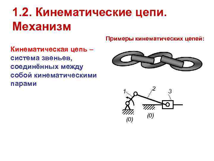 Система и цепочка. Классификация кинематических цепей ТММ. Кинематическая цепь это ТММ. Кинематическая цепь в биомеханике. Кинематическая пара биомеханика.