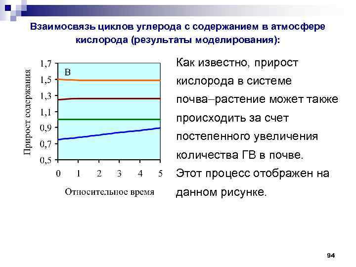 Кислород совершает замкнутый цикл изображенный на диаграмме p v рис 231