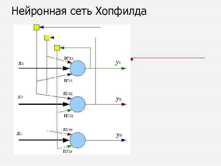 Нейросети переводят и озвучивают