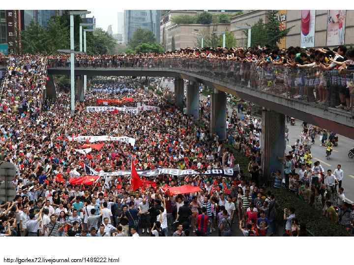 http: //gorlex 72. livejournal. com/1489222. html 