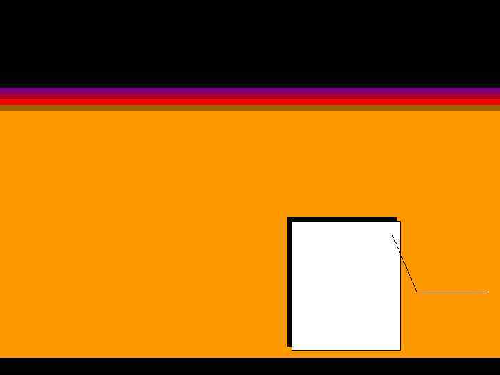 Головка Загол овки граф Строки Подзаго ловки граф Боковик Графы (колонки) 