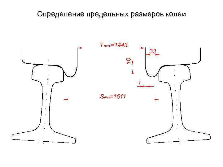 Размер колес паджеро 3