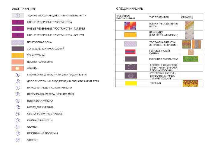 ТОПОГРАФИЧЕСКАЯ ОСНОВА ГЕНПЛАН 