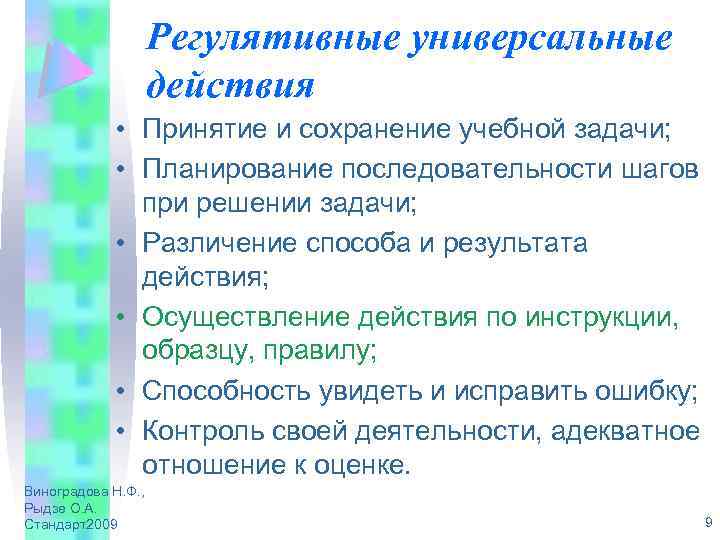 Расположите в правильной последовательности план анализа текста ответ