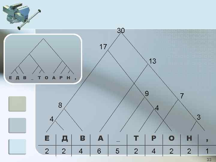 30 17 13 Е Д В _ Т О А Р Н , 9