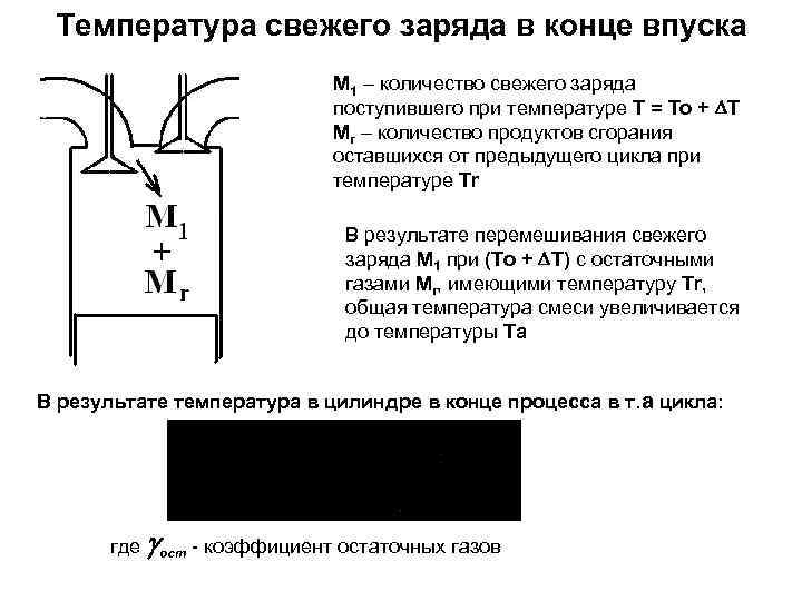 Продажу аккумулятор поступает в заряженном