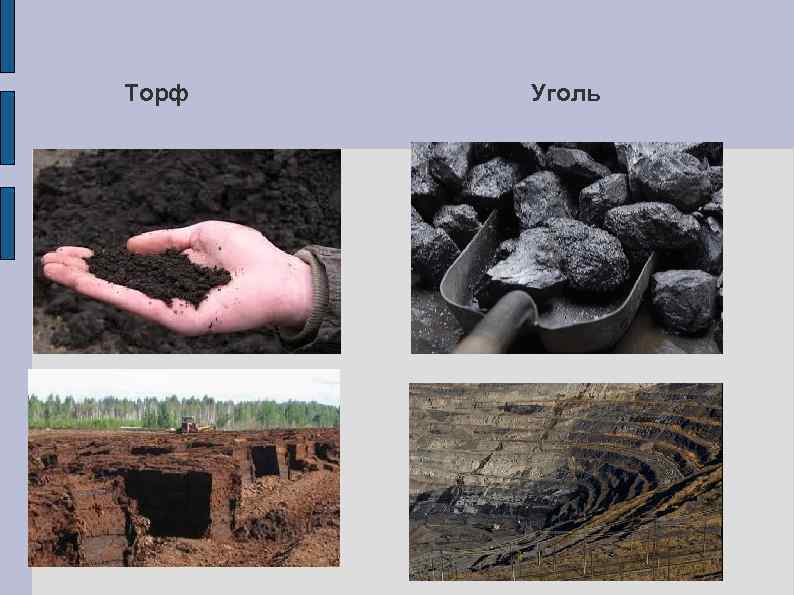 Торф горючее ископаемое. ГАЗ, торф, уголь. Каменный уголь и торф. Торф каменный уголь нефть. Торф каменный.