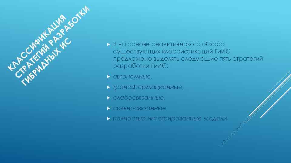 КИ Я ОТ И Ц АБ КА ЗР И А С ИФ Й Р