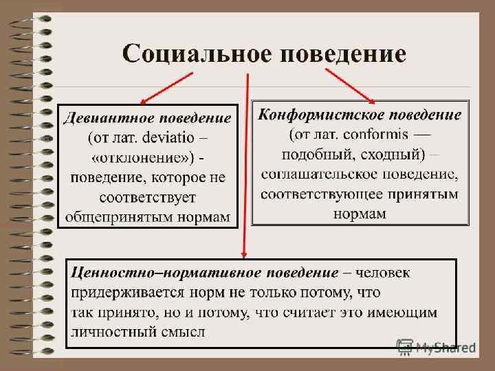 Самоисповедь является полным внутренним отчетом перед самим собой о том, что происходит с нами