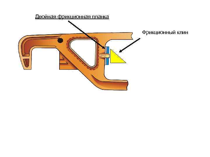 Проект модернизации м1698 пкб цв