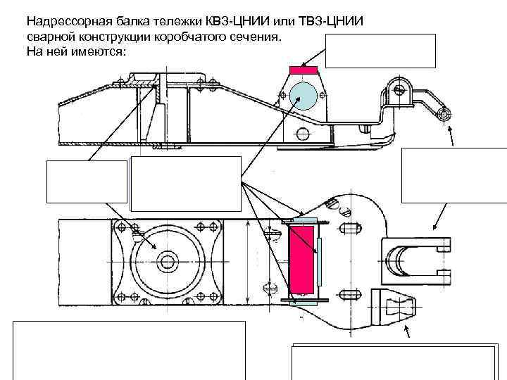 Схема арс цнии