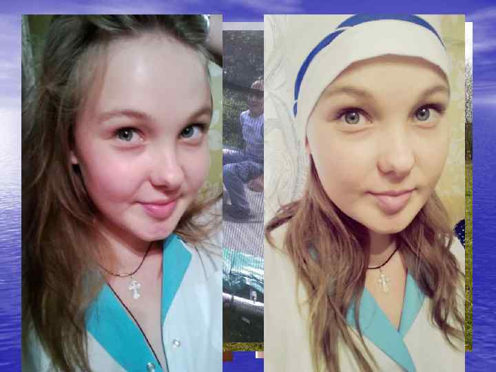 Ещё раз с Днём Рождения, любимый братишка!: * 