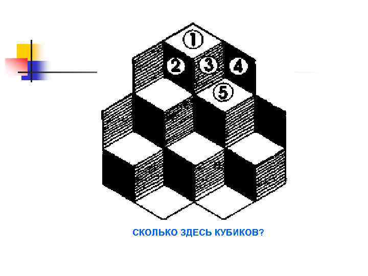 Сколько здесь. Сколько здесь кубиков. Кубики по психологии. Сколько здесь кубиков игра. Сколько тут кубиков.