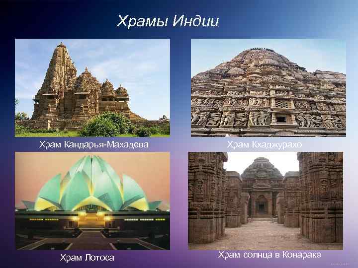 1709. 8. Св. Стефан первомученик; с виршами на день ангела Стефану Яворскому. 1709. 9.