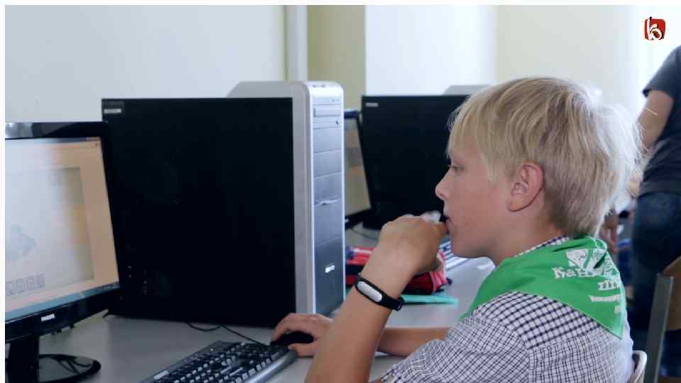  • Фильм (6 минут) 