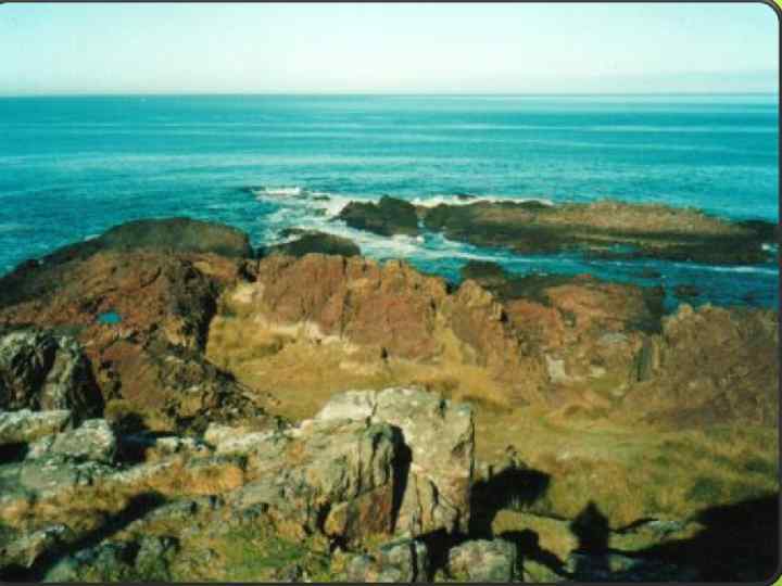 Ла – Платская низменность Это восточная часть Внутренних равнин Юж. Америки, вдоль рек. Парагвай