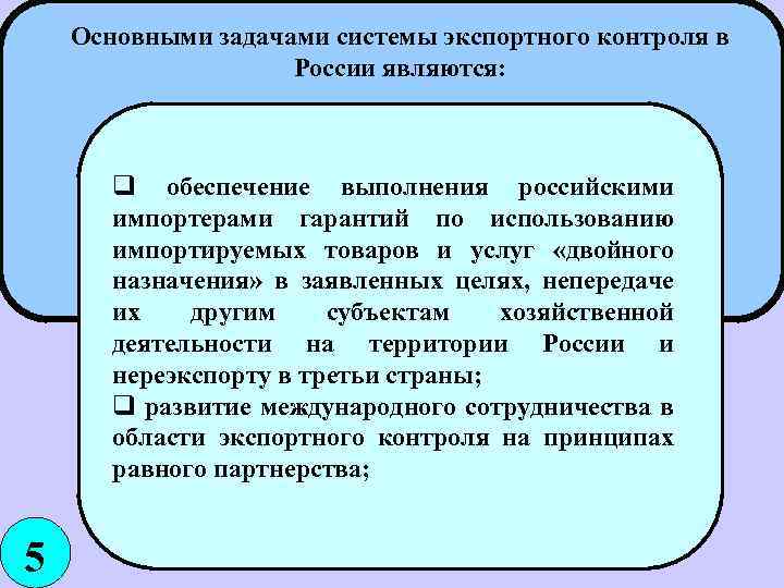 Письмо комиссия экспортного контроля. Экспортный контроль в РФ картинки для презентации. Информация по экспортному контролю