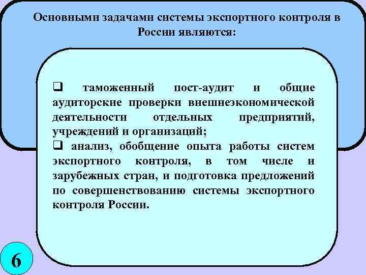 Управление экспортного контроля фстэк россии телефон