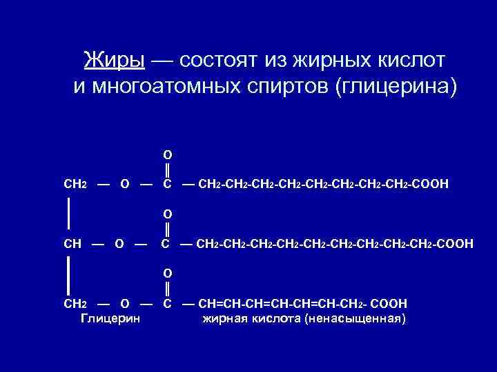 Жиры состоят из. Строение жиров. Жиры состоят. Строение жиров химия. Из чего состоят жиры.