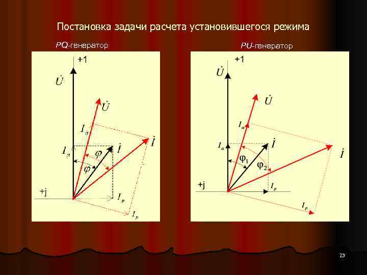 Генератор задач для дизайнера