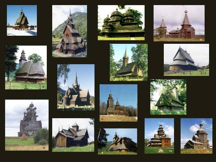 11 10 14 5 2 8 6 3 7 9 15 1 4 12