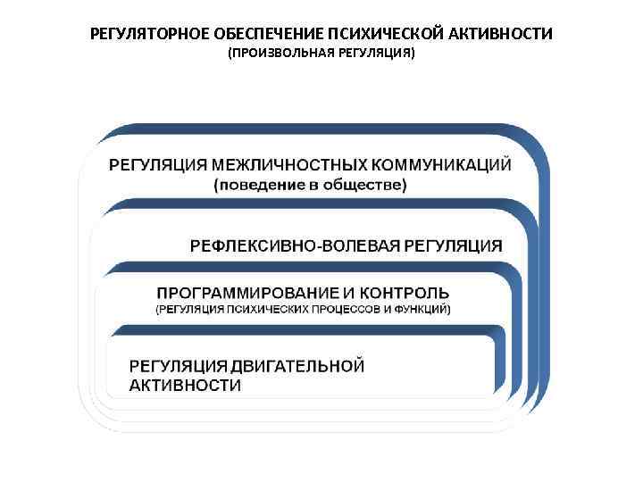 Заключение по семаго образец