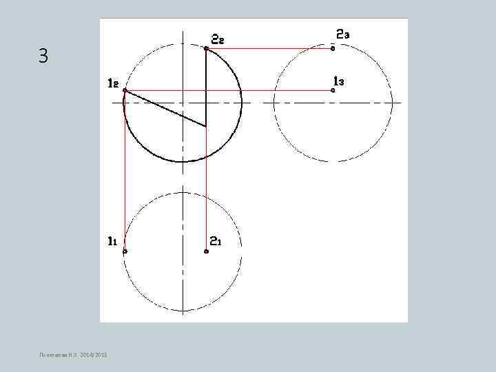 3 Понетаева Н. Х. 2014/2015 