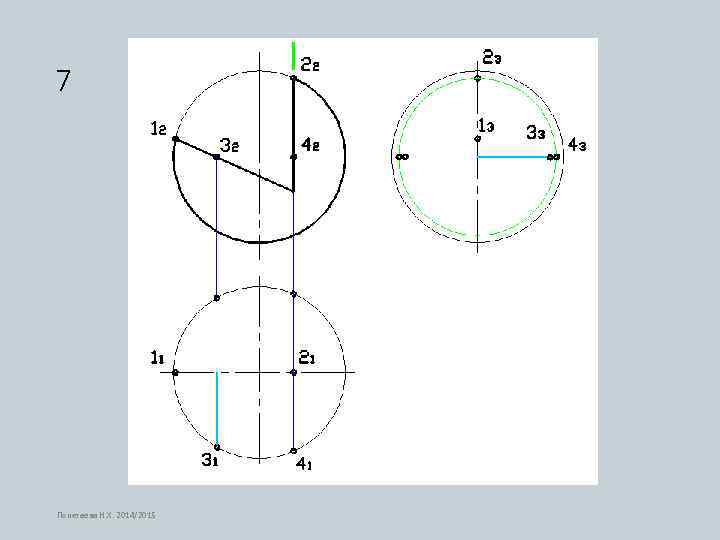 7 Понетаева Н. Х. 2014/2015 