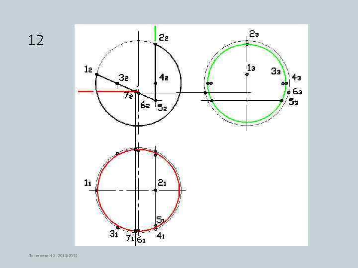 12 Понетаева Н. Х. 2014/2015 