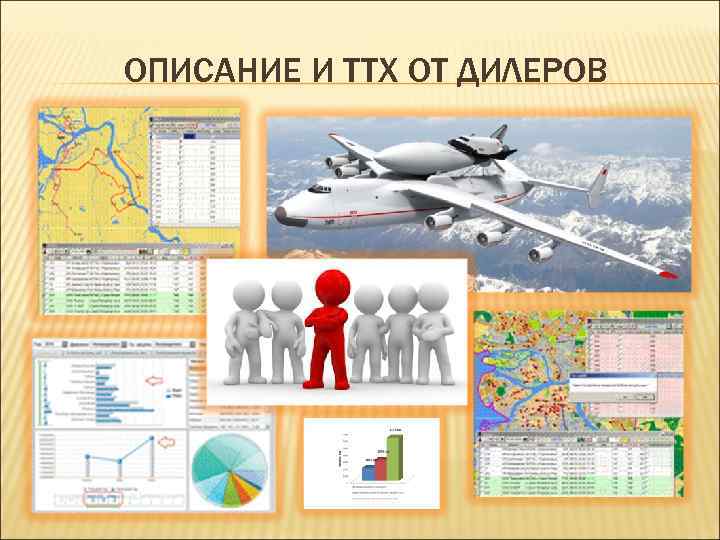 ОПИСАНИЕ И ТТХ ОТ ДИЛЕРОВ 