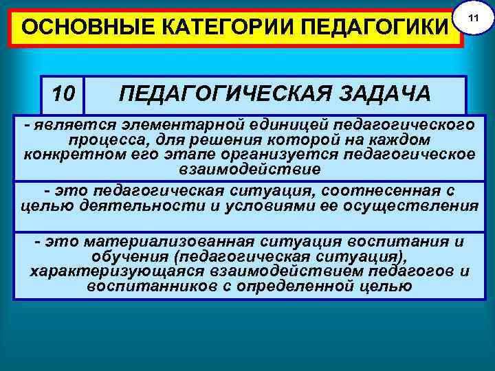 Основные категории педагогики. Основные категории педагогики являются. 1. Основные категории педагогики.. Базовыми категориями педагогики являются.