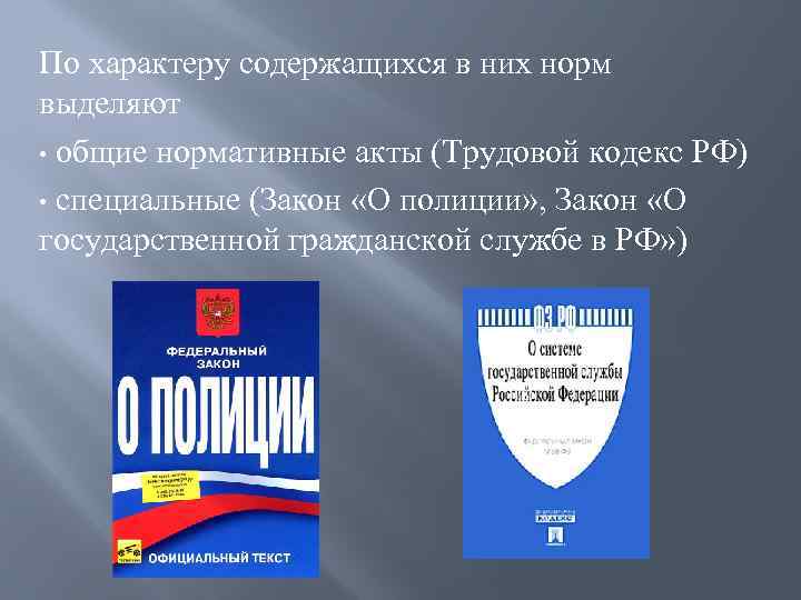 Специальный закон. Нормативные акты трудового права. Акты трудового законодательства. НПА трудового законодательства. Главный правовой акт трудового права.