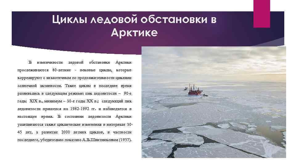 Циклы земли. Карты ледовой обстановки в Арктике. Ледовая обстановка в Арктике. Ледовая обстановка в Арктике на сегодня. Циклы в Арктике.