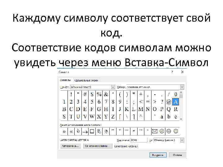 Каждый символов это программа. Коды символов в excel. Таблица символов excel. Код знака в excel. Код символа в эксель.