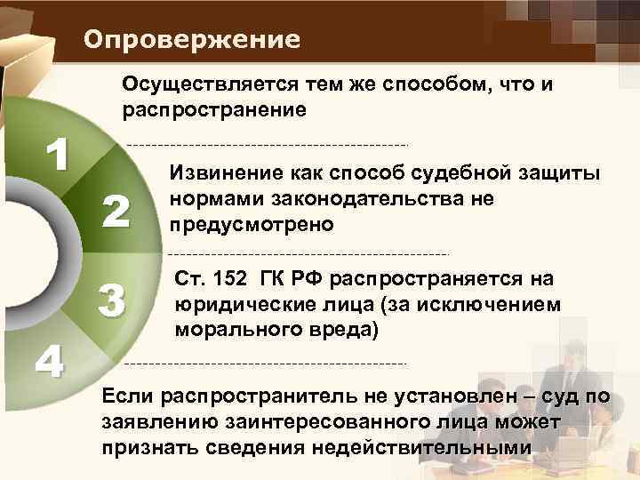 Важные данные в компьютере часто защищают паролем предположим что пароль содержит 8 символов